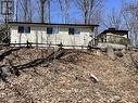 #133 -302 Quin-Mo-Lac Rd, Madoc, ON  - Outdoor 