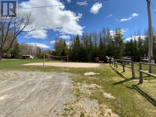 #133 -302 Quin-Mo-Lac Rd, Madoc, ON - Outdoor With View
