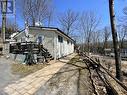 #133 -302 Quin-Mo-Lac Rd, Madoc, ON  - Outdoor 