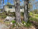 133 - 302 Quin-Mo-Lac Road, Madoc, ON  - Outdoor 