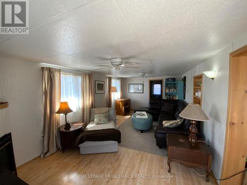 133 - 302 Quin-Mo-Lac Road, Madoc, ON - Indoor Photo Showing Other Room