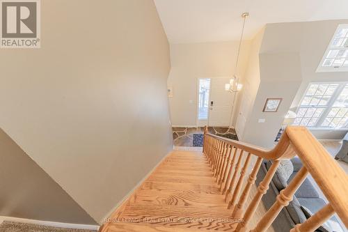 10264 Maplewood Avenue, Lambton Shores, ON - Indoor Photo Showing Other Room