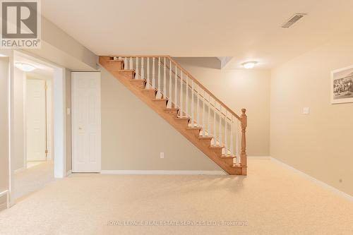 10264 Maplewood Avenue, Lambton Shores, ON - Indoor Photo Showing Other Room