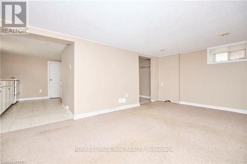45 Pine Street N, Thorold, ON - Indoor Photo Showing Other Room