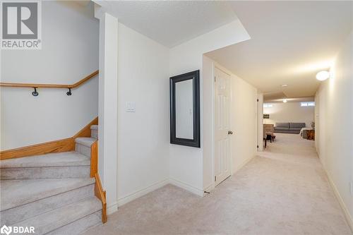 13 Isaac Devins Boulevard, Toronto, ON - Indoor Photo Showing Other Room
