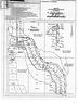 Cherrydale Golf Course Acreage Lot 4, Wallace Rm No. 243, SK 