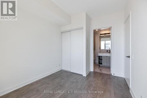 #4508 -108 Peter St, Toronto, ON - Indoor Photo Showing Other Room