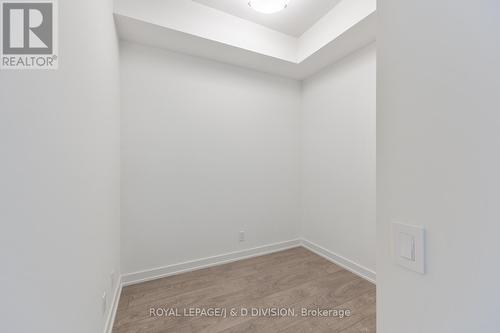 #4508 -108 Peter St, Toronto, ON - Indoor Photo Showing Other Room