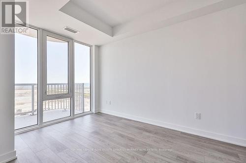 #605 -220 Missinnihe Way, Mississauga, ON - Indoor Photo Showing Other Room