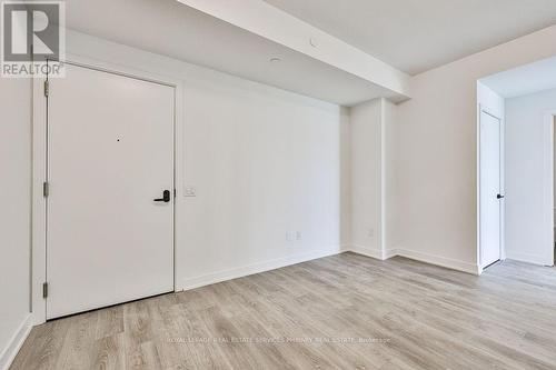 #605 -220 Missinnihe Way, Mississauga, ON - Indoor Photo Showing Other Room