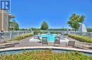 #109S -225 Ricardo St, Niagara-On-The-Lake, ON  - Outdoor With In Ground Pool 