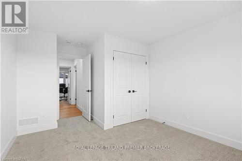 1390 Bush Hill Link, London, ON - Indoor Photo Showing Other Room
