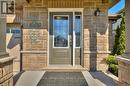 98 Cardinal Crescent, Welland, ON  - Outdoor With Exterior 