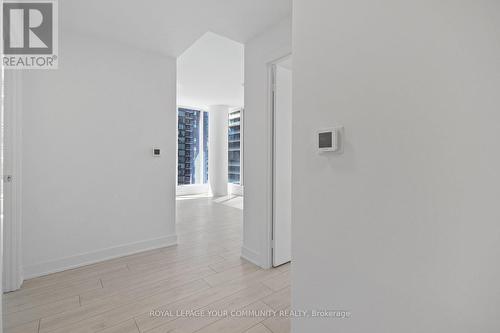 #1404 -15 Mercer St, Toronto, ON -  Photo Showing Other Room
