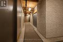#509 -68 Broadview Ave, Toronto, ON  - Indoor Photo Showing Other Room 