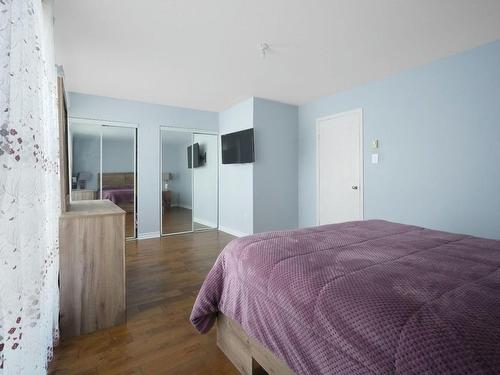 Master bedroom - 192 Rue De L'Aubade, Laval (Chomedey), QC 