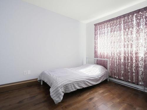 Bedroom - 192 Rue De L'Aubade, Laval (Chomedey), QC 