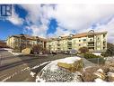 2120 Shannon Ridge Drive Unit# 106, West Kelowna, BC  - Outdoor With Facade 