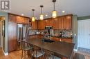 119 St Andrews Drive, Kaleden, BC  - Indoor Photo Showing Kitchen With Stainless Steel Kitchen 