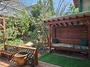 318 Robson Street, Nelson, BC  - Outdoor With Deck Patio Veranda With Exterior 