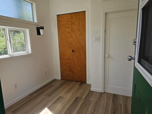318 Robson Street, Nelson, BC - Indoor Photo Showing Other Room
