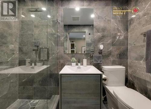 445 Mountain Drive, West Vancouver, BC - Indoor Photo Showing Bathroom