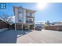 763 Government Street, Penticton, BC  - Outdoor With Balcony 