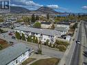 763 Government Street, Penticton, BC  - Outdoor With View 