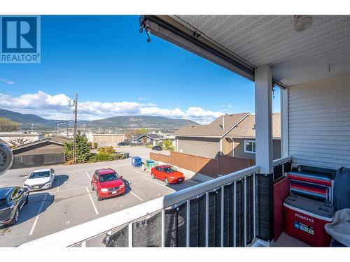 763 Government Street, Penticton, BC - Outdoor With Exterior