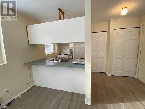 763 Government Street, Penticton, BC - Indoor Photo Showing Other Room