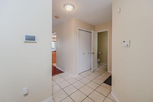 45 Swift Crescent, Guelph, ON - Indoor Photo Showing Other Room