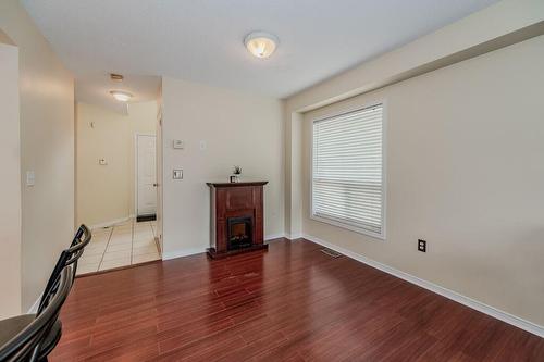 45 Swift Crescent, Guelph, ON - Indoor Photo Showing Other Room
