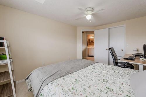 45 Swift Crescent, Guelph, ON - Indoor Photo Showing Bedroom
