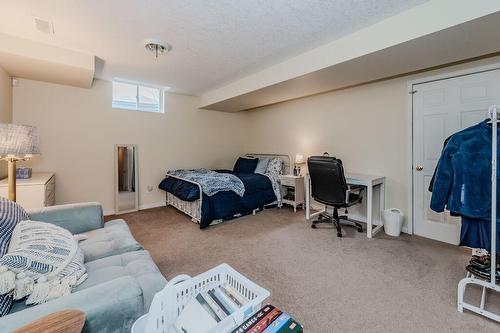 45 Swift Crescent, Guelph, ON - Indoor