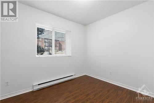 2044 Arrowsmith Drive Unit#102C, Ottawa, ON - Indoor Photo Showing Other Room
