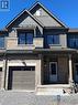 28 Rowlock St, Welland, ON  - Outdoor With Facade 