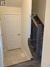 28 Rowlock St, Welland, ON  - Indoor Photo Showing Other Room 