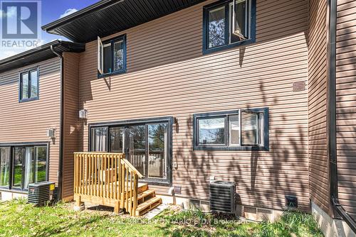 3 Trailside Dr, Haldimand, ON - Outdoor With Exterior