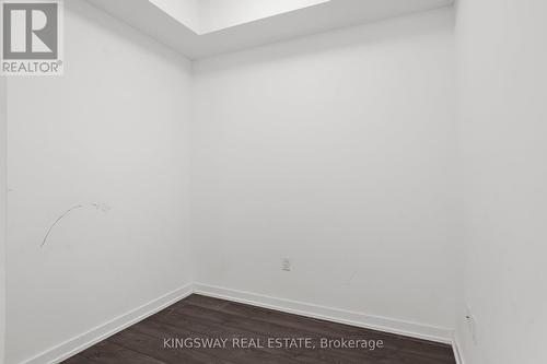 #503 -125 Shoreview Pl, Hamilton, ON - Indoor Photo Showing Other Room