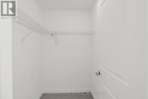 503 - 125 Shoreview Place, Hamilton, ON - Indoor With Storage