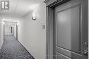#503 -125 Shoreview Pl, Hamilton, ON  - Indoor Photo Showing Other Room 
