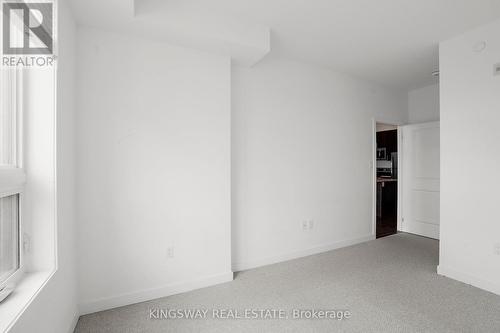503 - 125 Shoreview Place, Hamilton, ON - Indoor Photo Showing Other Room