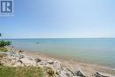 751 Lakeshore Road, Haldimand, ON  - Outdoor With Body Of Water With View 
