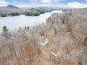Aerial photo - 32 Ch. Jack-Galvin, Bolton-Est, QC  - Outdoor With Body Of Water With View 