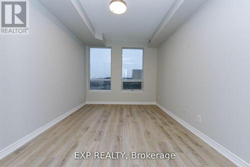 410 - 388 Prince Of Wales Drive, Mississauga, ON - Indoor Photo Showing Other Room
