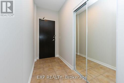 410 - 388 Prince Of Wales Drive, Mississauga, ON - Indoor Photo Showing Other Room