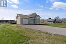 1980 Stockdale Rd, Quinte West, ON  - Outdoor 