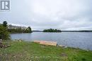1221 Cp Lane, Central Frontenac, ON  - Outdoor With Body Of Water With View 