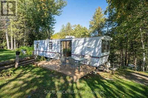 1221 Cp Lane, Central Frontenac, ON - Outdoor