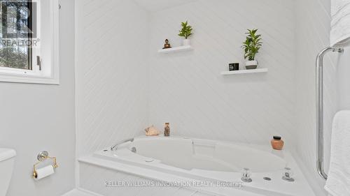 46 Blairs Trail, Huron-Kinloss, ON - Indoor Photo Showing Bathroom